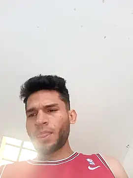 Atraszb18 online show from 03-05-26, 01:18