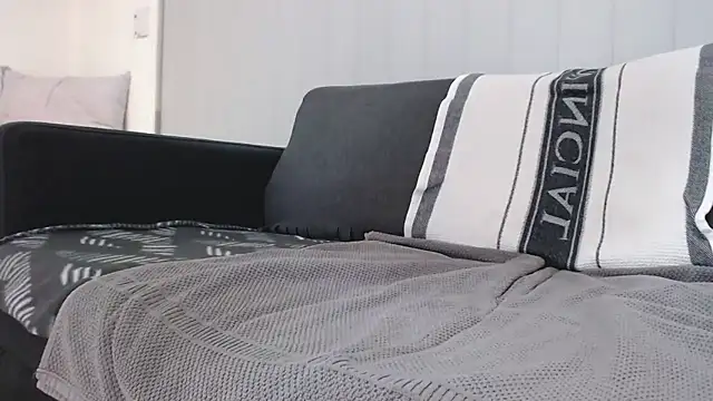 lilchristianxh online show from 11-25-25, 06:41