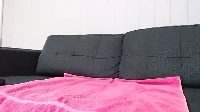 lilchristianxh online show from 03-04-26, 07:31