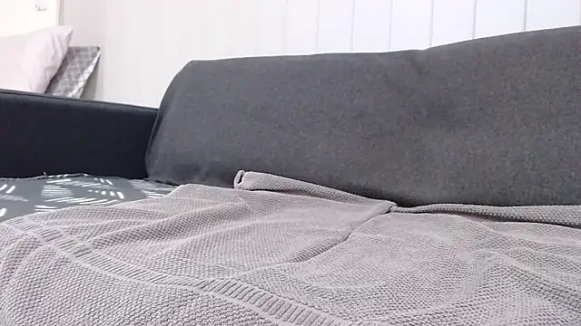 lilchristianxh online show from 03-25-26, 01:22