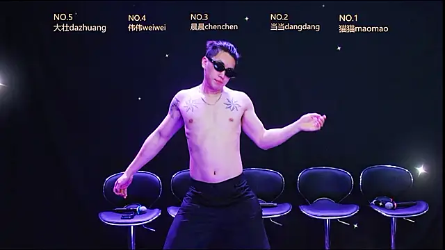 Snapshot of kissbaby-88 chatting on 03-05-26, 01:18 kissbaby-88 online show from 03-05-26, 01:18