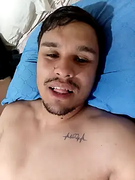 Snapshot of casalsapekaa21 chatting on 03-31-26, 08:09 casalsapekaa21 online show from 03-31-26, 08:09