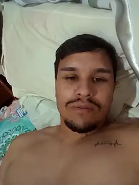 Snapshot of casalsapekaa21 chatting on 04-11-26, 06:01 casalsapekaa21 online show from 04-11-26, 06:01