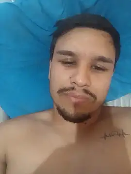 Snapshot of casalsapekaa21 chatting on 04-14-26, 06:47 casalsapekaa21 online show from 04-14-26, 06:47