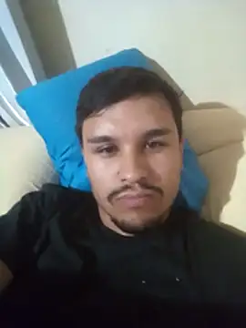 Snapshot of casalsapekaa21 chatting on 04-15-26, 09:37 casalsapekaa21 online show from 04-15-26, 09:37