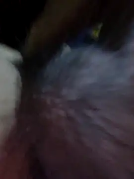 RICHBOY 000 online show from 03-07-26, 01:30