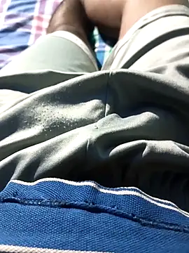 Snapshot of vishwaacam chatting on 03-10-26, 05:51 vishwaacam online show from 03-10-26, 05:51