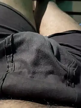 Snapshot of vishwaacam chatting on 03-13-26, 03:18 vishwaacam online show from 03-13-26, 03:18