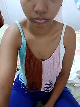 yupiface online show from 03-05-26, 03:52