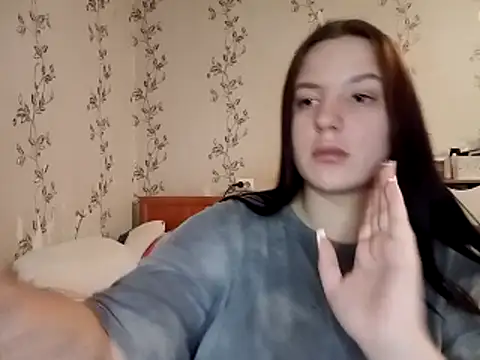 symmetryinvoid online show from 03-31-26, 06:41