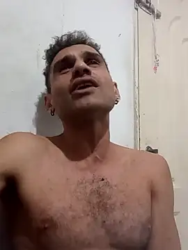 Refefe84 online show from 03-07-26, 01:24