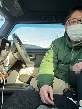 Snapshot of hide39 chatting on 03-12-26, 06:30 hide39 online show from 03-12-26, 06:30