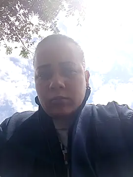 cata15adams online show from 03-12-26, 04:02