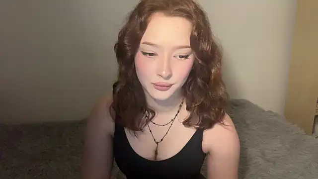 Snapshot of Joyful_Sins chatting on 03-16-26, 02:43 Joyful Sins online show from 03-16-26, 02:43