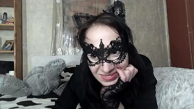 Snapshot of Barbie_Rococo chatting on 03-13-26, 07:09 Barbie Rococo online show from 03-13-26, 07:09