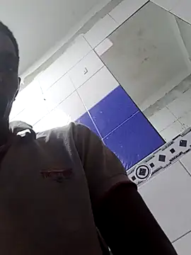 jesuakk online show from 03-06-26, 11:34