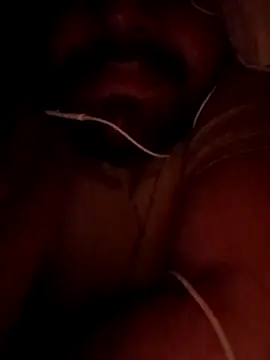 fizalcrazy008 online show from 03-05-26, 08:16