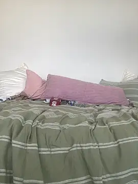 Princessssbby online show from 03-05-26, 09:00