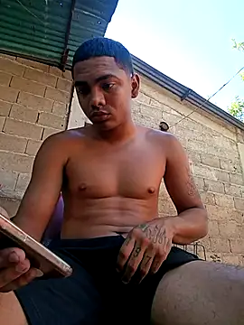 Snapshot of Nestor_lov1 chatting on 03-20-26, 08:14 Nestor lov1 online show from 03-20-26, 08:14