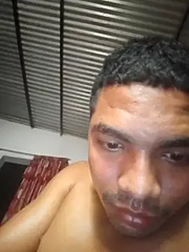 Snapshot of Nestor_lov1 chatting on 04-07-26, 06:41 Nestor lov1 online show from 04-07-26, 06:41