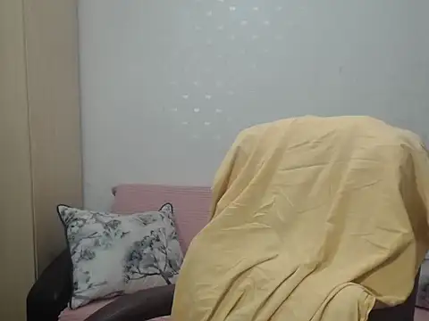 BlondEagleMuscle online show from 03-16-26, 07:07