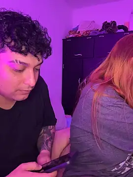 Lia Sterling online show from 03-14-26, 05:46