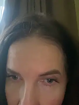 Snapshot of TeraGold46 chatting on 03-30-26, 03:24 TeraGold46 online show from 03-30-26, 03:24