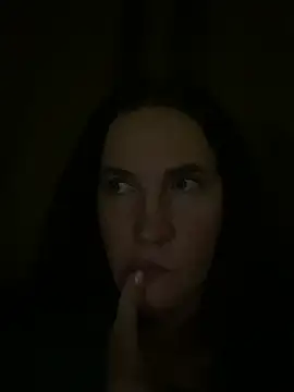 Snapshot of TeraGold46 chatting on 04-02-26, 08:17 TeraGold46 online show from 04-02-26, 08:17