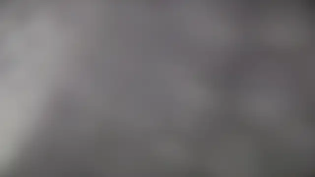 Snapshot of giaduzza chatting on 04-13-26, 04:45 giaduzza online show from 04-13-26, 04:45