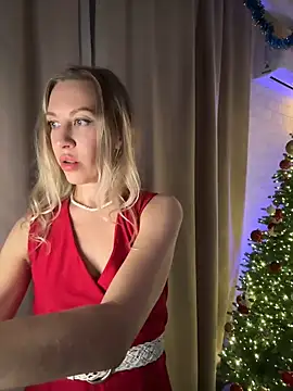 KammyDream online show from 12-31-24, 11:49