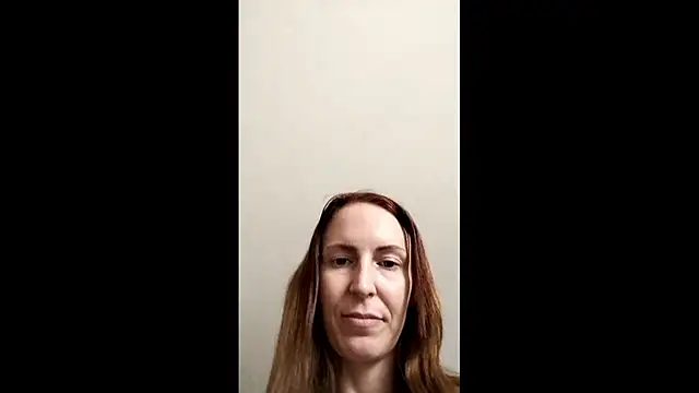 AnnaTight online show from 03-18-26, 11:46