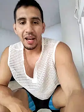 Andry Carter online show from 03-06-26, 10:06