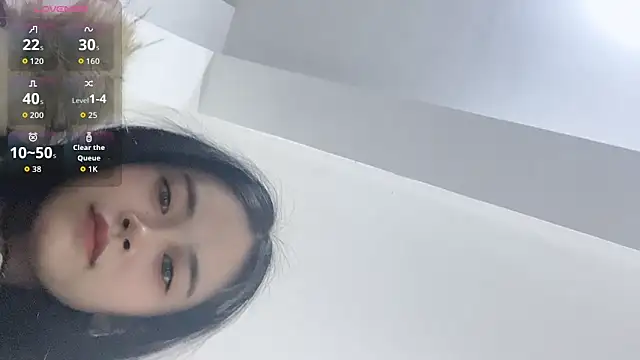 F-lynne online show from 03-07-26, 11:29