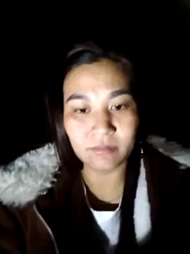 mylove-cute online show from 03-06-26, 08:16