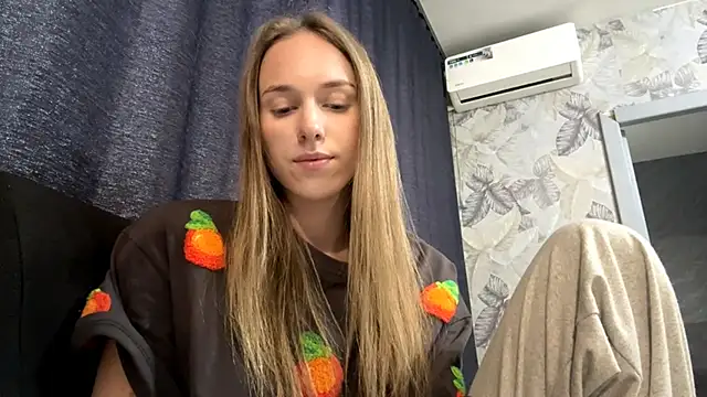 GoneAccuser online show from 03-06-26, 07:05