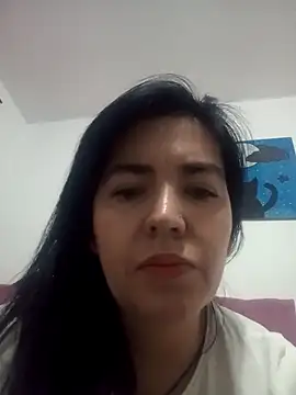 Abe Phone online show from 03-06-26, 06:10