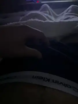 BiTesaoBR online show from 03-07-26, 10:40