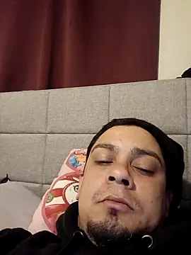 Jesus377777 online show from 03-07-26, 02:19