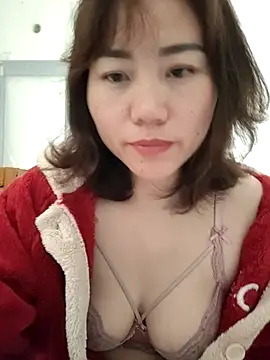 nini10052026 online show from 03-10-26, 12:48