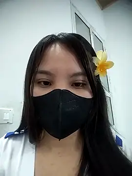 Lucky 2k3 online show from 03-09-26, 10:36