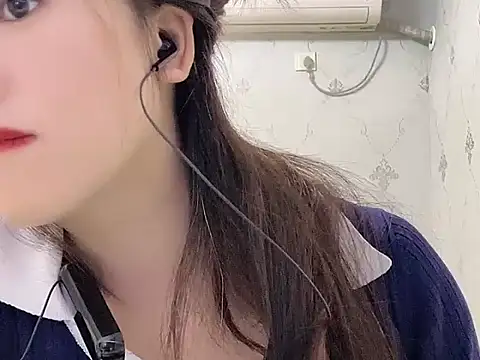 wo610229 online show from 03-08-26, 07:34