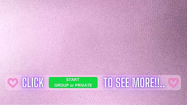 Snapshot of NyaraBuenoBabestationx chatting on 03-15-26, 10:38 NyaraBuenoBabestationx online show from 03-15-26, 10:38