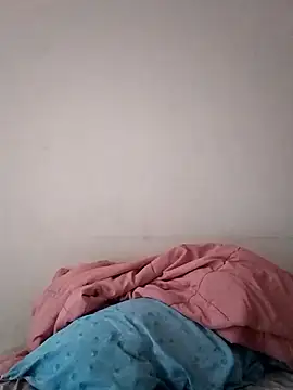 Anestesia 3 online show from 03-17-26, 09:18