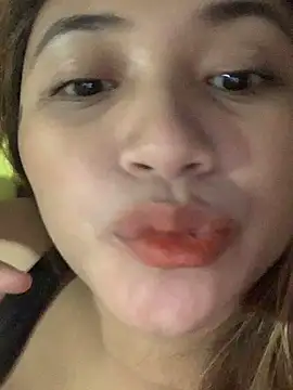 urcutiegelai online show from 03-15-26, 01:39