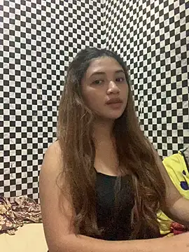 urcutiegelai online show from 03-19-26, 12:31