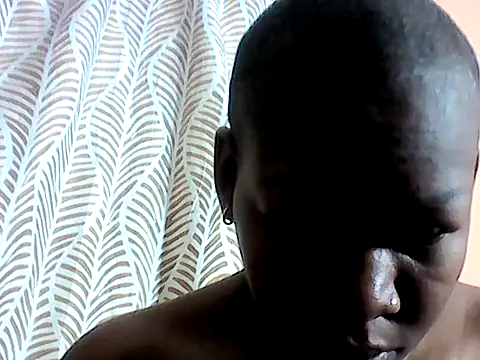 wildthroat online show from 03-10-26, 06:02