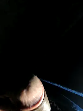 DjWaleBabu01 online show from 03-10-26, 06:24