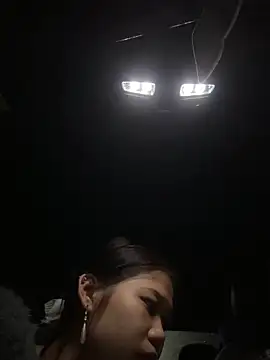 Snapshot of Zhuzaizai chatting on 03-15-26, 01:17 Zhuzaizai online show from 03-15-26, 01:17