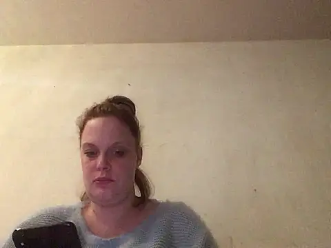 Snapshot of Sexy-Sky66 chatting on 03-11-26, 03:07 Sexy-Sky66 online show from 03-11-26, 03:07