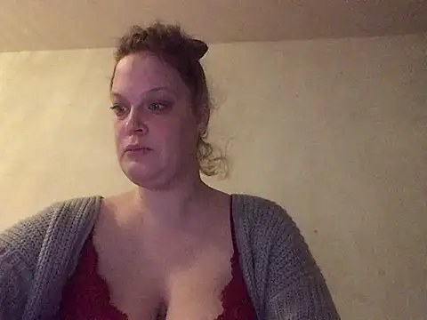 Snapshot of Sexy-Sky66 chatting on 03-12-26, 08:42 Sexy-Sky66 online show from 03-12-26, 08:42